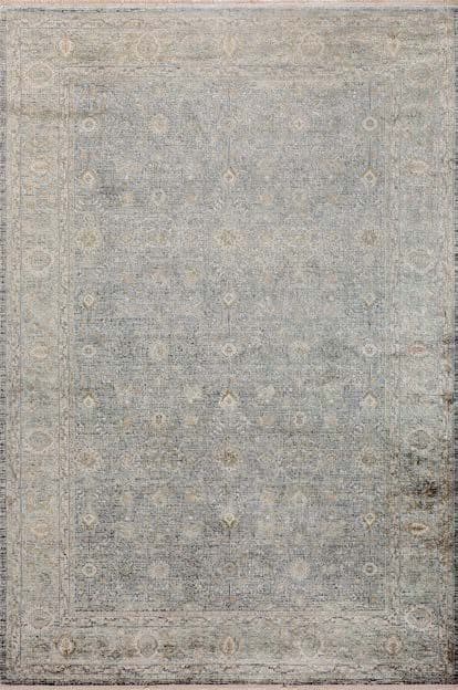 Arven 1805