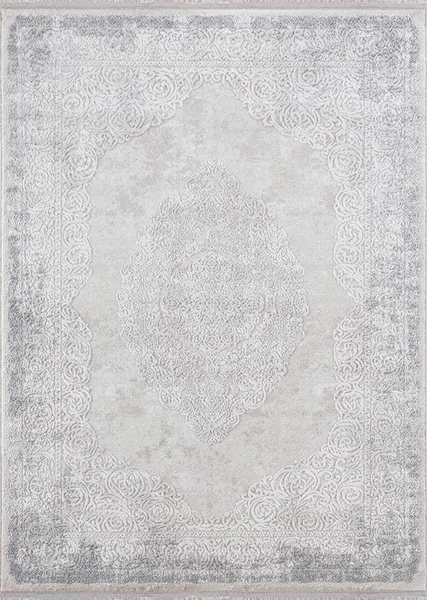 Avilla 4675B
