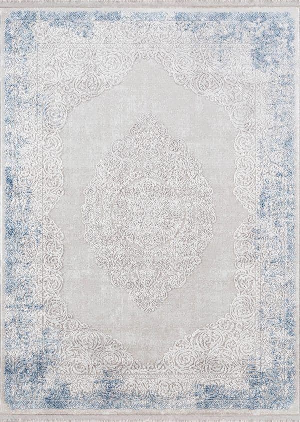 Avilla 4675A