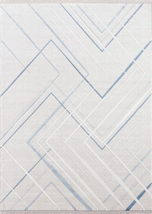 Avilla 4662B
