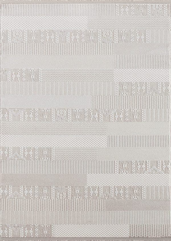 Avilla 4506B