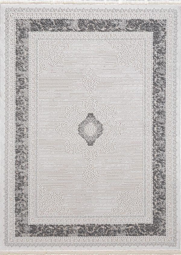 Efnan 1362