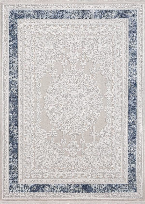 Efnan 1355