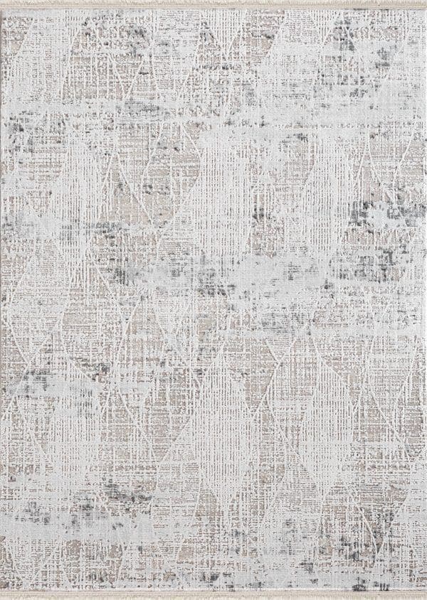Efnan 1351