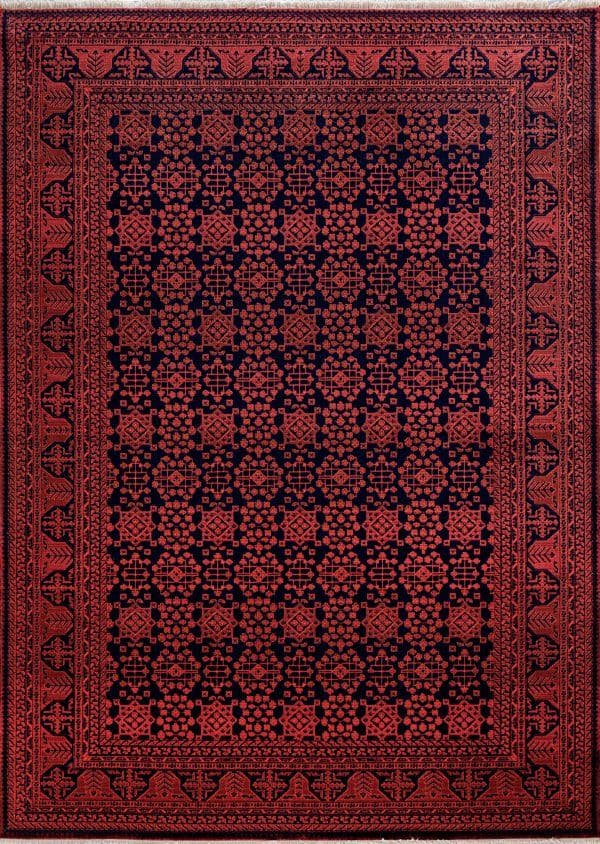 Elegant 1382