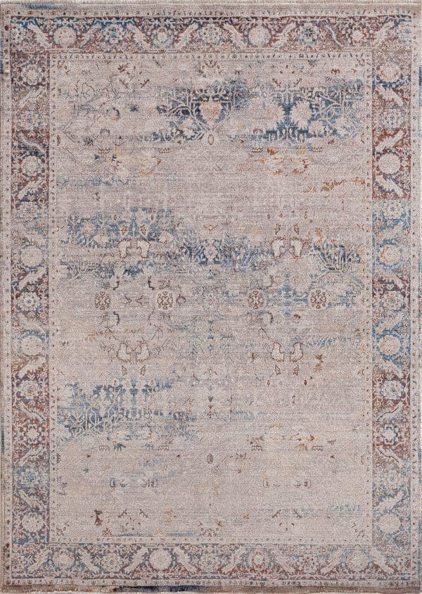 Elegant 1376