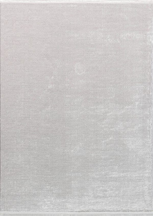İklim 2306A