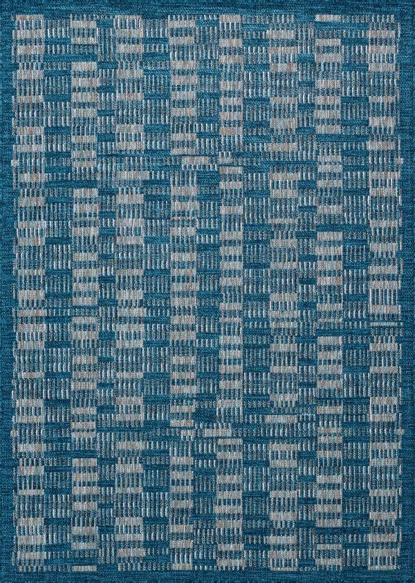 Lapis 2307