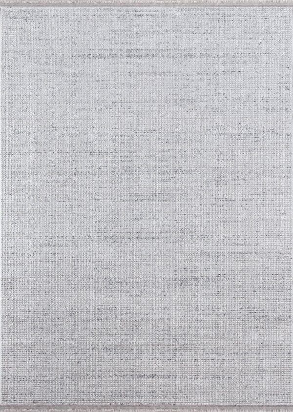 Nora 4599A