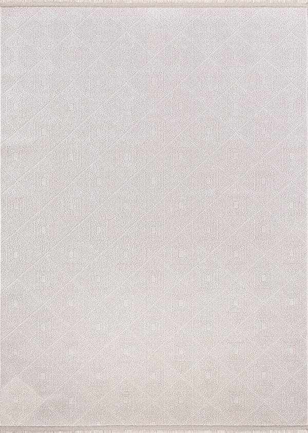 Nora 4504A