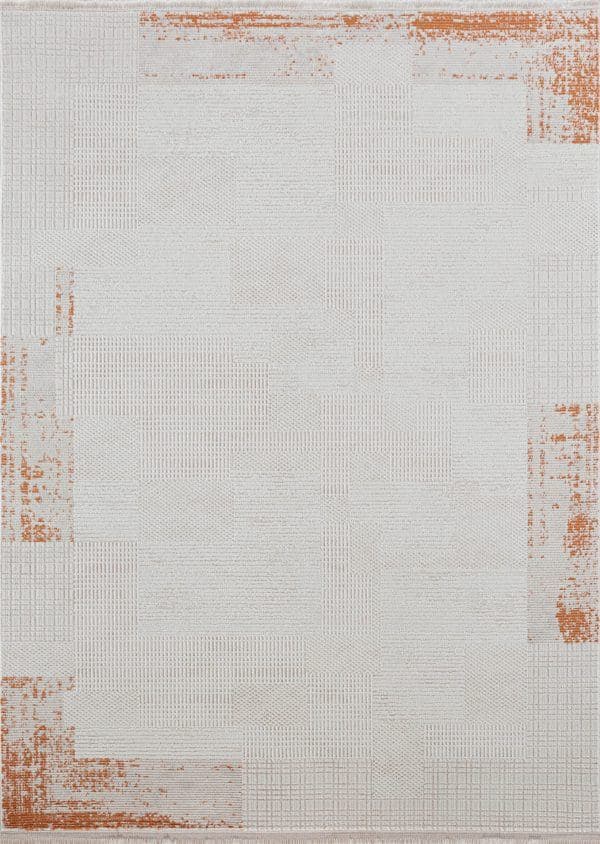 Nora 4400B