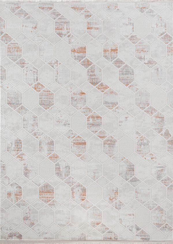 Nora 4397B