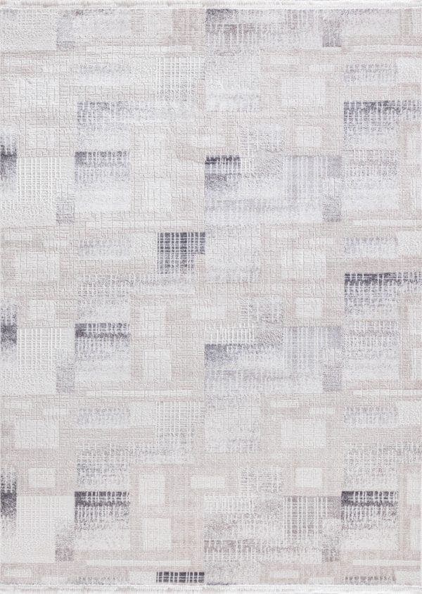 Nora 4431B