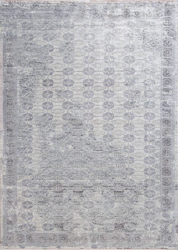 Ottoman 1395