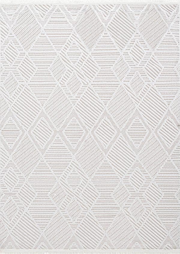 Perla 7611B