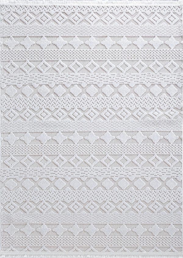Perla 7597B