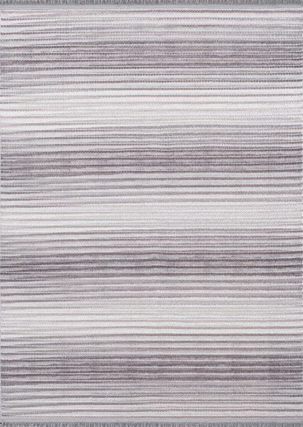 Perla 6872B