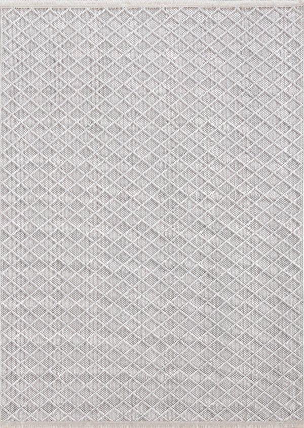 Perla 6588A