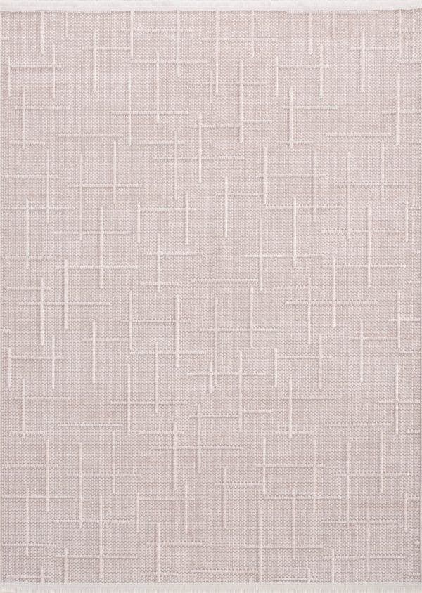 Perla 6566B