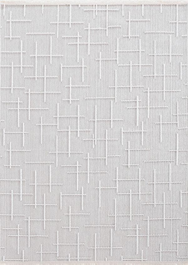 Perla 6566A