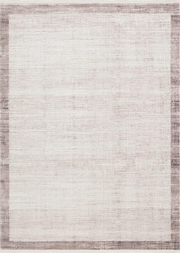 Ruba 1331