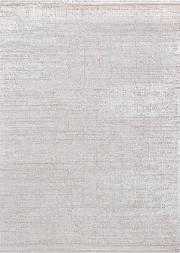 Ruba 1330