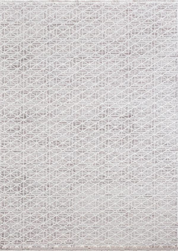 Ruba 1328
