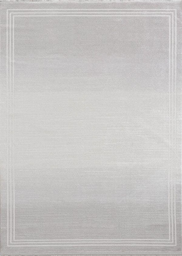 Ruba 1327