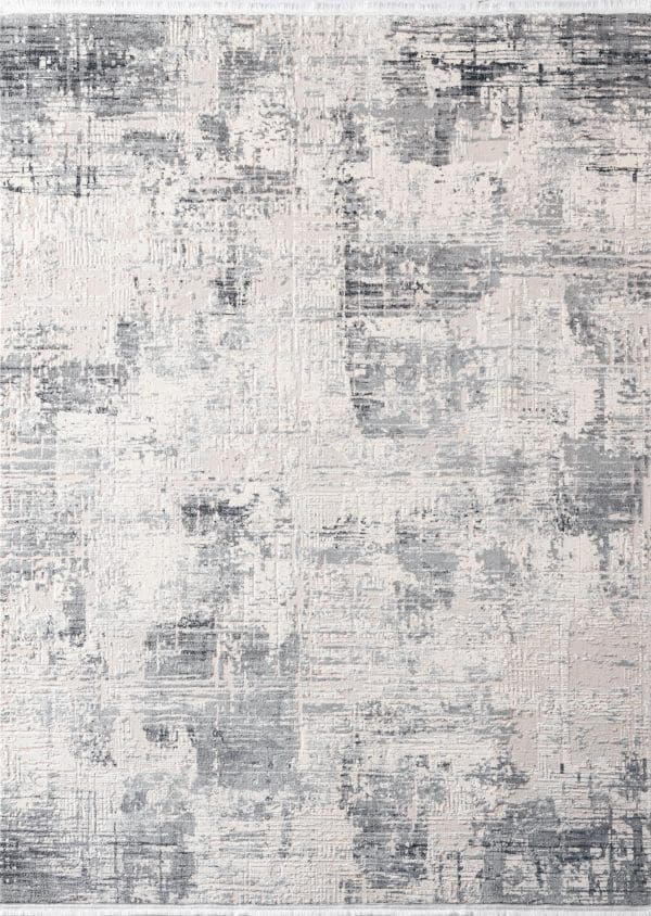 Ruba 1326