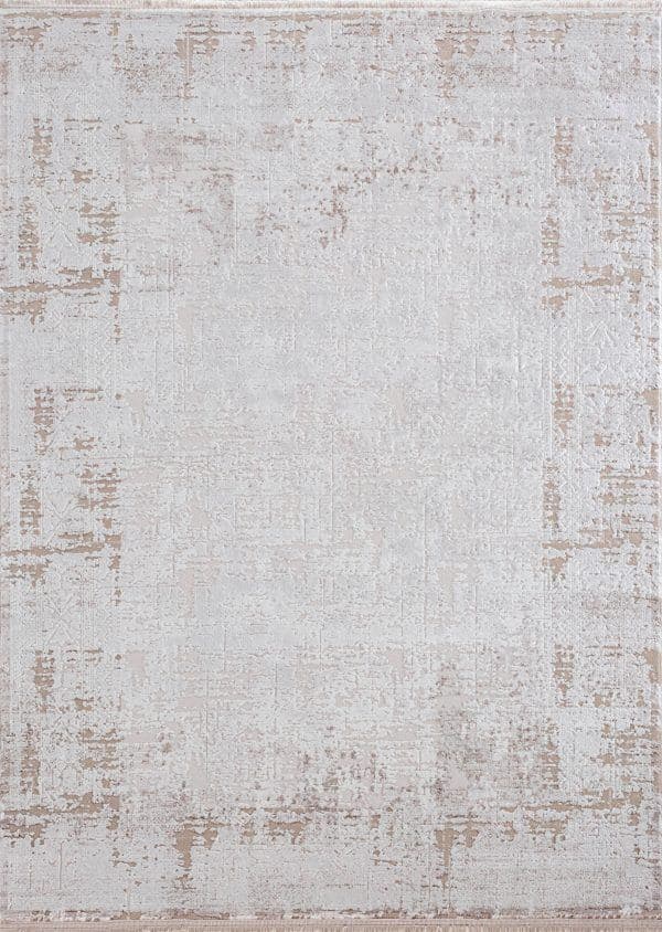 Ruba 1323