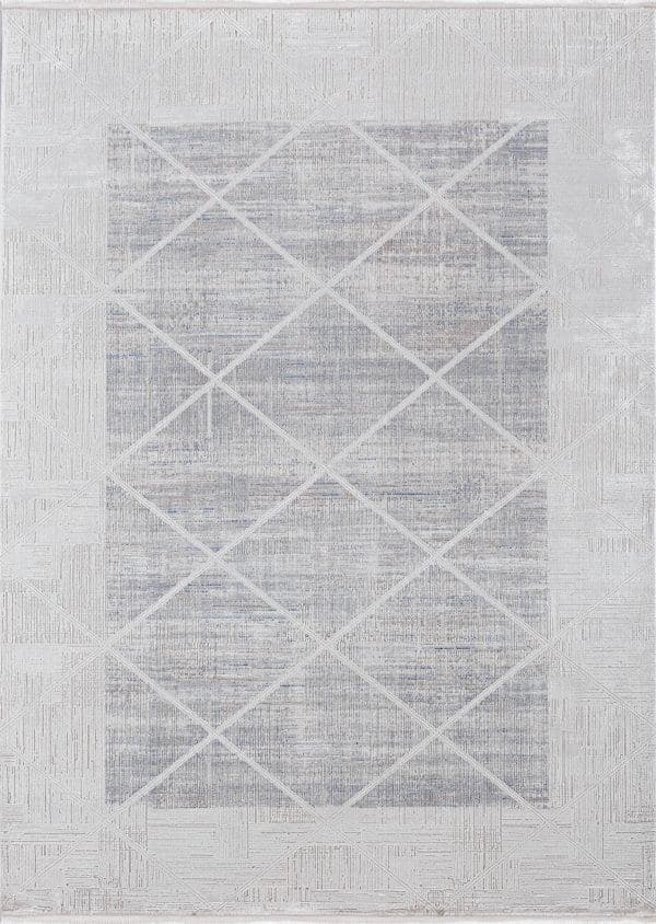 Vivense 9005