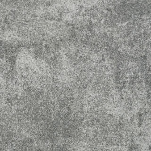 Austen 93