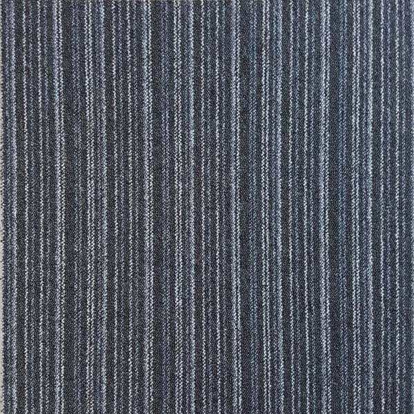 Bellini Lines 7782
