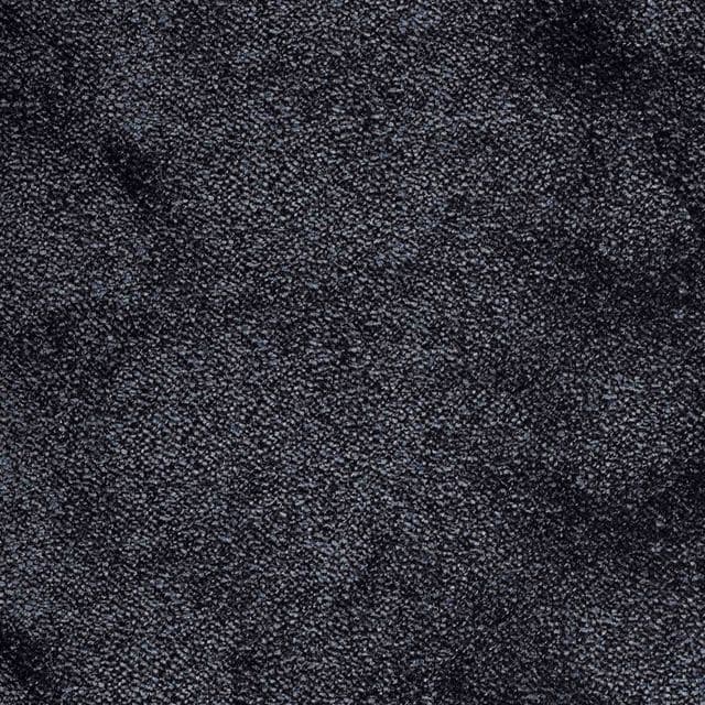 ILLUSION-79