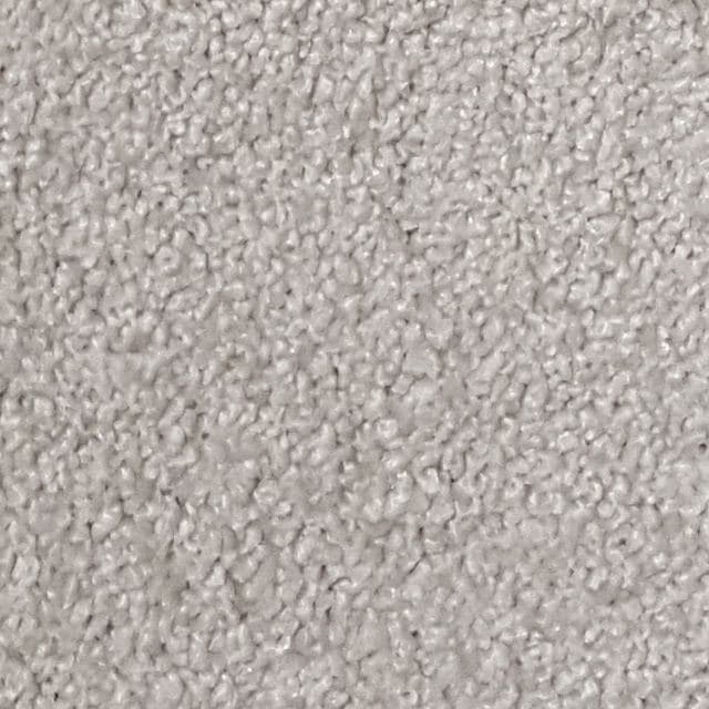 Santa Monica 173