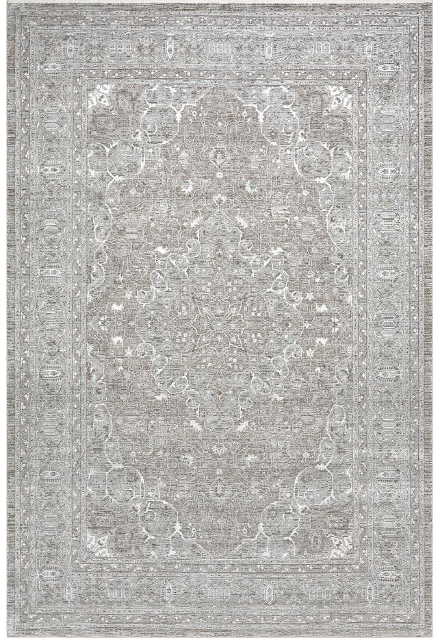 Regina 4105