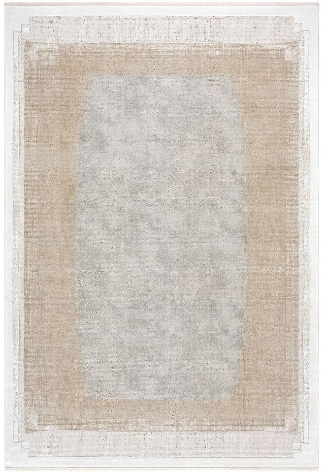 Regina 4107