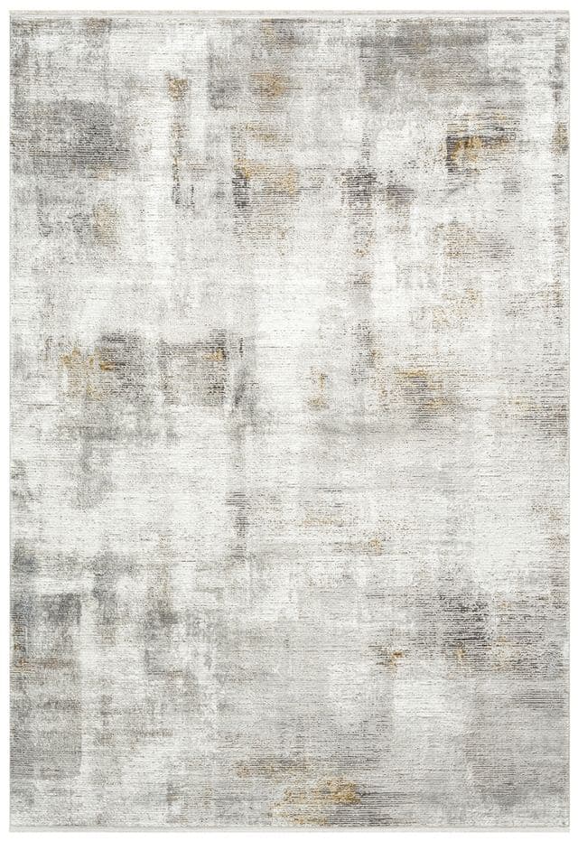 Valesco 3934
