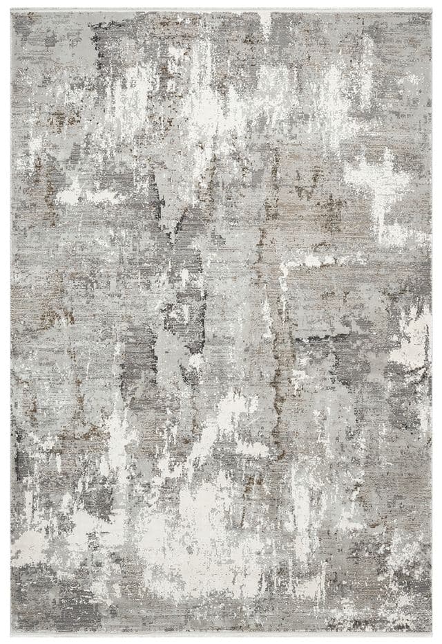 Valesco 3938