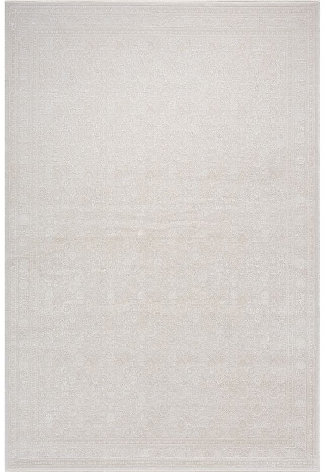 Woolly 4128