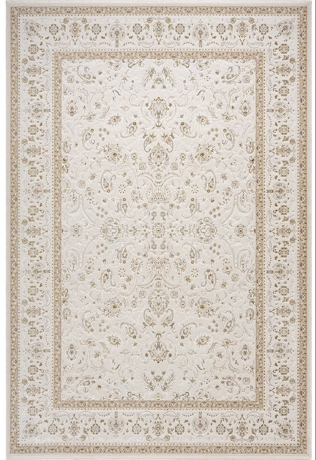 Woolly 4144