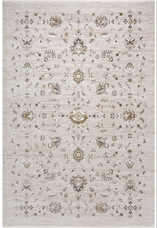 Woolly 4146