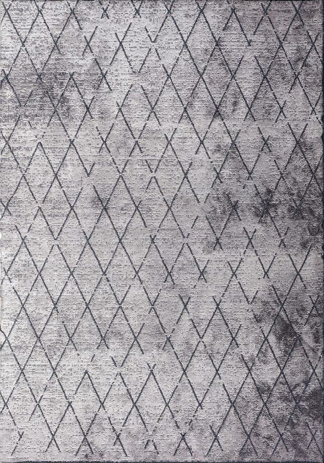 Diamond Açık Gri