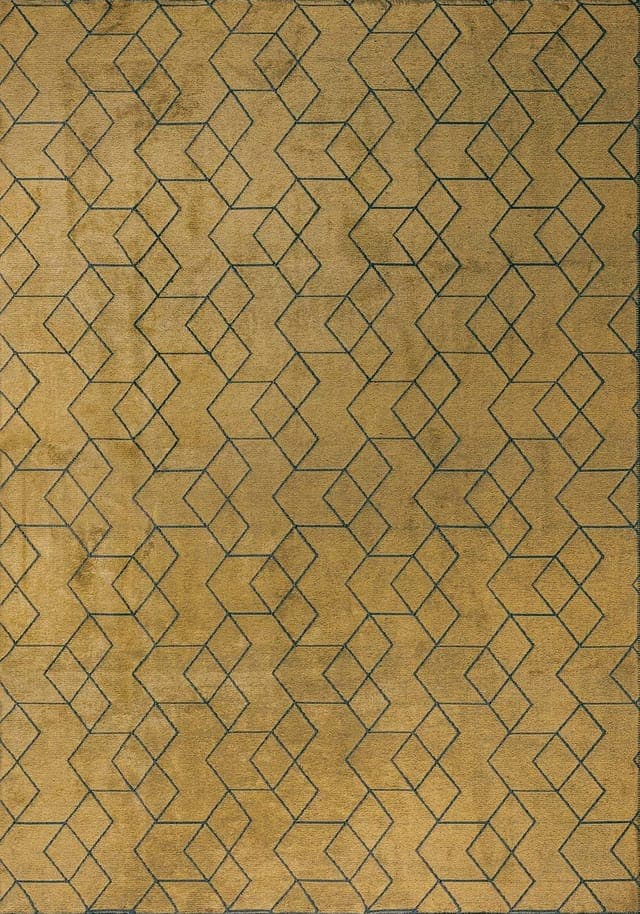 Florence Gold