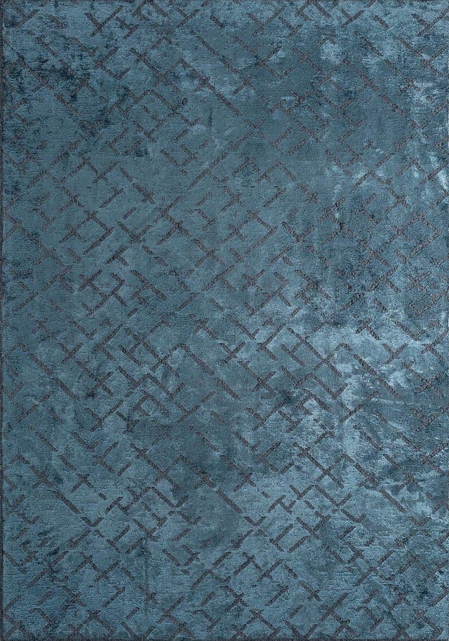 Mystique Petrol