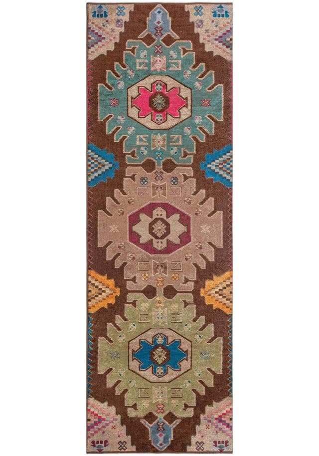 Totem Spice Yolluk