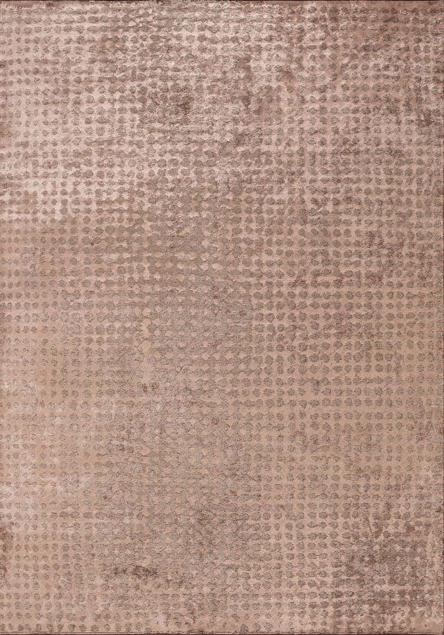 Dots Bakır