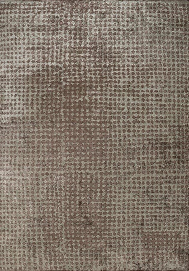 Dots Nil Yeşili