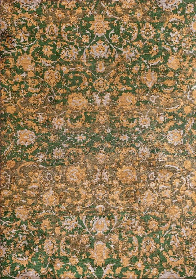 Dream Kemik Gold