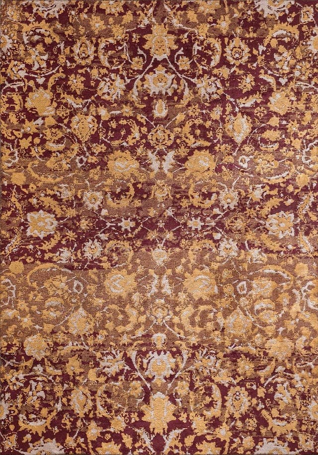 Dream Kemik Gold Vişneçürüğü